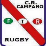 Rugby, il week end in Campania