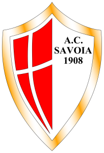 AC_Savoia_1908.svg