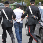 carabinieri_arresto_giorno-680x365